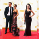 Illustration for article titled Here Are Your 67th Annual Emmys Red Carpet Looks